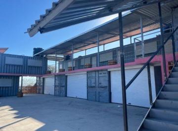 Local comercial en Renta  Corporativos Tres Marías · Renta de Locales en La Nueva Plaza Maria Bonita por Complejos de Tres Marias Salida a Charo