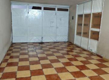 Casa de 4 habitaciones, San Andrés Cholula · Inversión en Corredor Universitario Ptemium, Tlaxcalancingo.
