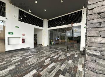Local comercial · 50m² · Local en Renta Av Huayacan