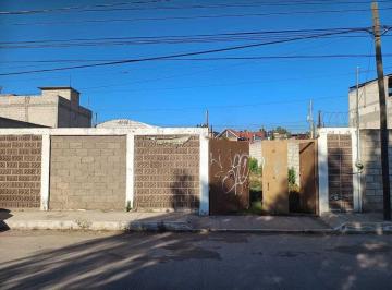 e1eaa39cdee12d60a227477c9741fa11458ee007b24883e464a210f0d69d32f0 · Terreno en Renta, Boulevard Ramon G. Bonfil, Zona Comercial, Pachuca