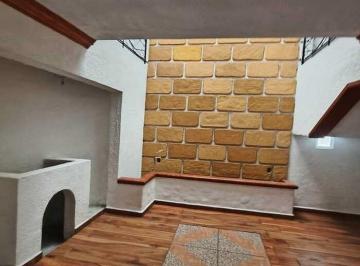 Casa de 3 habitaciones, Morelia · Venta Casa con Terraza en La Nueva Esperanza Morelia Cas_5298 Mor/cm