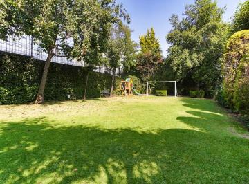 Casa en condominio · 377m² · 3 Recámaras · 4 Estacionamientos · Seguridad, Bienestar y Conectividad Para Tu Familia