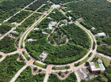 Terreno / Lote · 600m² · Terreno en Conkal