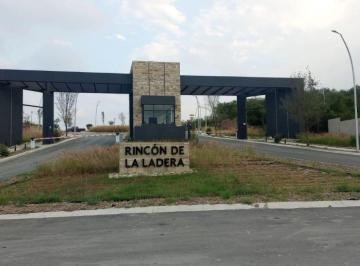 Terreno / Lote , Monterrey · Terrreno en Venta Sierra Alta 10 Mo. Sector, Zona Carretera Nacional, Monterrey, N. L.