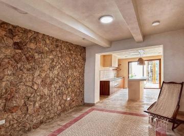 Casa · 207m² · 3 Recámaras · Casa en Preventa a 4 Cuadras de Parque La Plancha, Merida