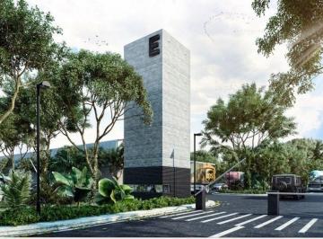 Terreno / Lote · Endémico - Venta de Lotes Comerciales E Industriales - Parque Logístico.