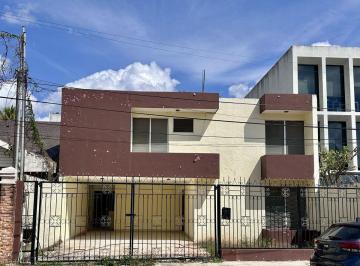 Casa · 258m² · 3 Recámaras · Casa en Venta en Campestre con Excelente Ubicación de La Ciudad.