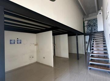 Oficina · 79m² · 1 Estacionamiento · Oficina en Renta Sobre Av Andres Garcia Lavin, Montebello Merida.