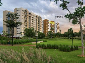 Departamento · 172m² · 3 Recámaras · 2 Estacionamientos · Penthouse Ne Venta en Oceana Residencial, Al Norte de La Ciudad.