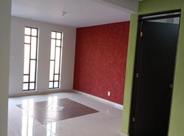 Casa · 193m² · 5 Recámaras · 1 Estacionamiento · Casa en Venta en Eduardo Ruiz 5 Recamaras
