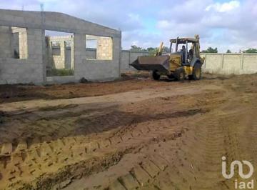 Terreno / Lote · 640m² · En Venta Terreno en Campestre Mata Loma