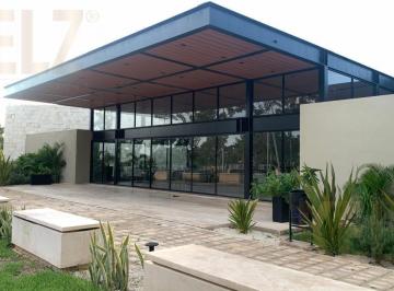 Terreno / Lote · Terreno en Mérida