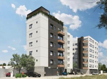 Departamento de 3 habitaciones, Jesús María · Departamento en Venta en Torre Rp