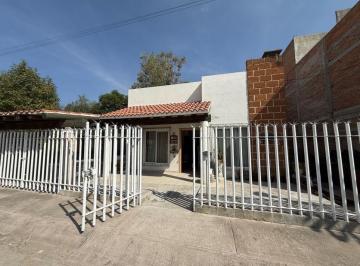 Casa · 13m² · 6 Estacionamientos · Casa en Rancho o Rancheria Tepetates