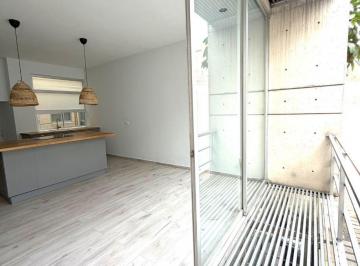 Departamento de 2 habitaciones, Cuauhtémoc · Gran Precio. Recién Remodelado, a Media Calle del P Río de Janeiro