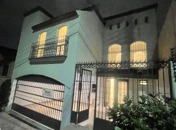 Casa de 3 habitaciones, Monterrey · Casa Venta Cumbres Bosques de Las Cumbres Sexto Sector