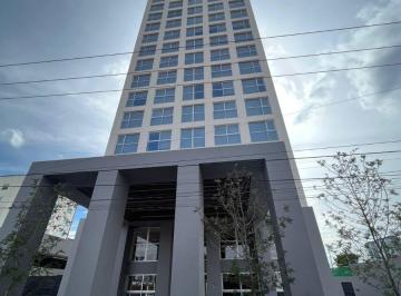 Departamento de 2 habitaciones, San Andrés Cholula · En Renta Lo Mejor de Lo Mejor Excelente Departamento 2 Recamaras Torre Selenite Angelopolis Puebla