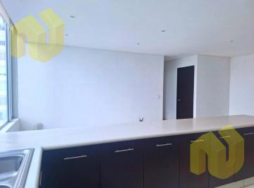 Departamento · 94m² · 2 Recámaras · 2 Estacionamientos · Chicago 98, Nápoles, Benito Juárez, 03810 Ciudad de México, Cdmx