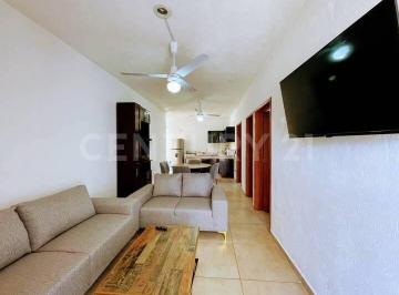 Departamento · 69m² · 2 Recámaras · 1 Estacionamiento · Un Espacio Ideal en La Colonia Independencia, Puerto Vallarta