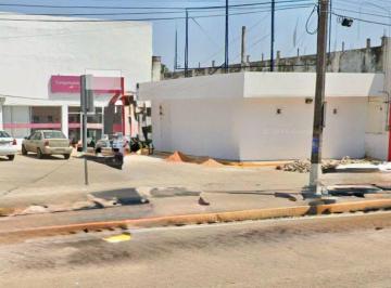 Bodega comercial · 180m² · Bodega en Renta Av del Puente, Frutos de La Revolucion, Coatzacoalcos, Ver.