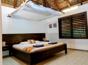Casa de 3 habitaciones, Santa María Tonameca · Hotel Boutique Gran Potencial – Mazunte, a Pasos de Mermejita