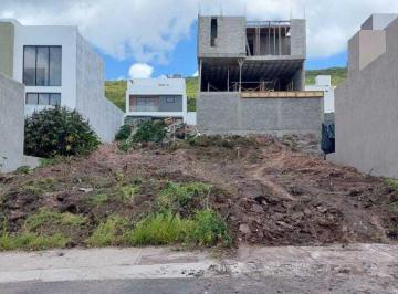 1a0ec2fe820a660173f1ec35c168f2f09dba6b9ff5272beb322db5b37634e709 · Terreno en Venta en Nuevo Refugio, Querétaro