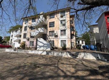 Departamento · 66m² · 2 Recámaras · 1 Estacionamiento · Venta de Departamento