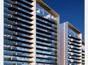 Departamento de 3 habitaciones, San Andrés Cholula · Deapartamento en Torre Sadro