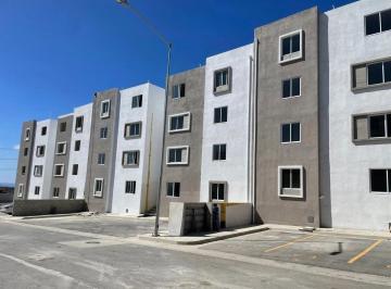 Departamento de 1 habitación, Playas de Rosarito · Departamentos en Venta Rosarito