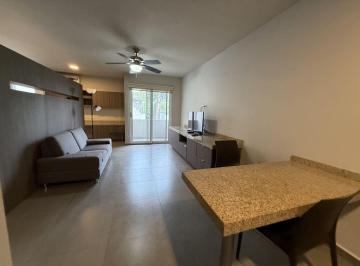 1ad27558d38ccedab295b82f32d64198960326fbb71486539f63f0a1dea02abd · Loft en Fuentes del Valle.