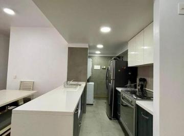 Departamento de 3 habitaciones, Benito Juárez · Departamento Xoco Benito Juarez