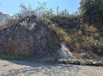 Terreno / Lote · 312m² · Terreno en Venta en Bugambilias