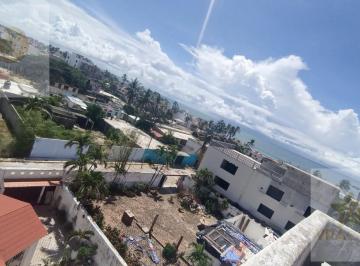 Terreno / Lote · 400m² · Terreno en Venta Playa Bonfil - Calle H. Galeana