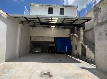 Bodega comercial , Querétaro · Venta de Bodega Comercial 200 m² - Soporte Para Carga Pesada y Excelente Ubicación