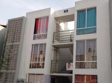 Departamento · 45m² · 2 Recámaras · 1 Estacionamiento · Departamento en Venta en Fraccionamiento Valle de Tejeda, Tlajomulco de Zuñiga