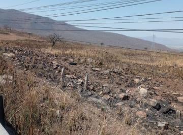 Terreno comercial · 125000m² · Amplio Terreno en Venta en Acatlán de Juárez II – 12.5 Hectáreas