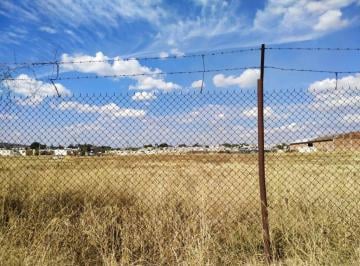 Terreno comercial · 10000m² · Terreno en Venta en Juanacatlán, Jalisco