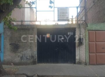 Bodega comercial · 70m² · Bodega en Renta, Tlaloc, Tlaxpana, Miguiel Hidalgo, Ciudad de Mexico