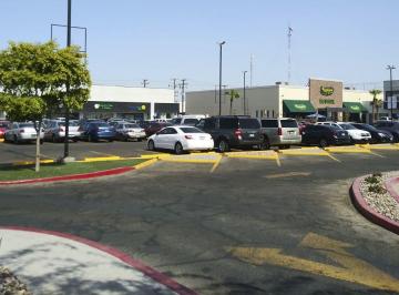 Local en centro comercial , Mexicali · Se Rentan Locales en Plaza Caballito Mexicali Pmr - 622