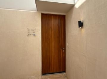 Departamento · 110m² · 2 Recámaras · 2 Estacionamientos · Venta de Departamento en Green Temozon Norte Merida Yucatan