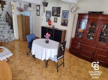Casa de 5 habitaciones, Ecatepec de Morelos · Casa en Venta, Colonia Jardines de Casa Nueva