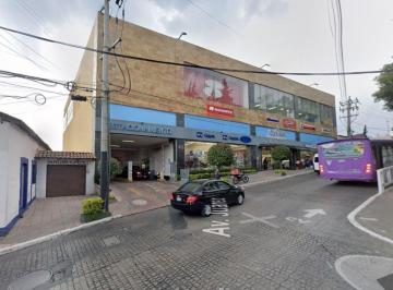 ac64928e915164cc0c772122daca9c621fc7ba018c19870652ccf7e38859fb2c · Local Comercial en Renta en Plaza Shops en Cuajimalpa Centro Cdmx