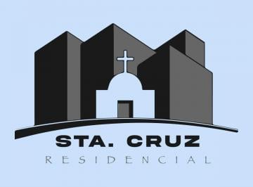 09125eb5ad39ebe68b1cc7f05ed97afd10a529c0f18134f7421d43728b567dd0 · Desarrollo Sta Cruz Residencial