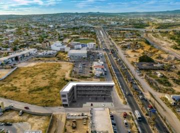 Local comercial , Los Cabos · Local en Renta en Master Center 36 Excelente Ubicacion y Visibilidad