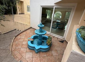29bde4b88fca7ba19fe967303cf2effaac0a117c5b9a419caf50c8194deebfba · Casa en Venta Condado de Sayavedra 651 m², Jardin, Salon de Juegos, Hermosa Vist