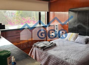Casa de 5 habitaciones, Alvaro Obregón · Amplia Residencia en Calle Cerrada con Vigilancia 24/7 – Espacios Ideales Para Vivir y Disfrutar