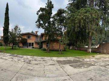 Casa de 5 habitaciones, Huixquilucan · ¡Gran Oportunidad en Huixquilucan!