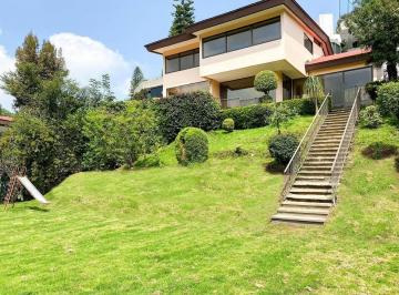 960d36feb8e1a46016bc94d527fcda4a3dac2f0b76152e17f936970c69ede903 · Casa en Venta en Bosques de Las Lomas