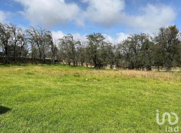 Terreno / Lote · 670m² · Terreno en Venta en Cruz Blanca, Villa Aldama, Veracruz