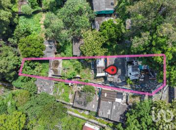 Terreno / Lote · 74m² · En Venta Terreno Ejidal Ubicado en Los Presidente, Temixco, Mor.